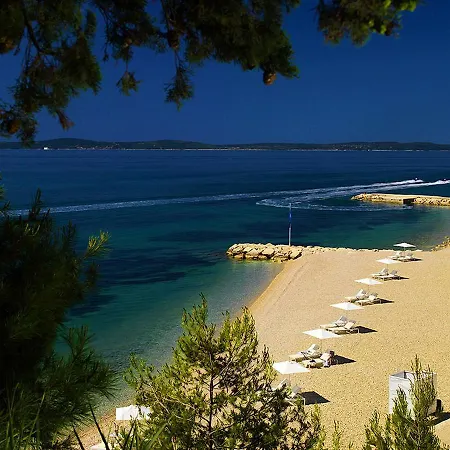 Appartement Jere Near Sea